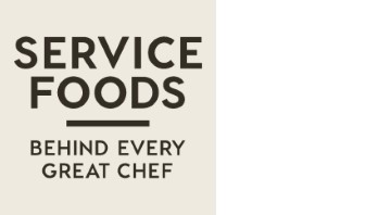 Service Foods